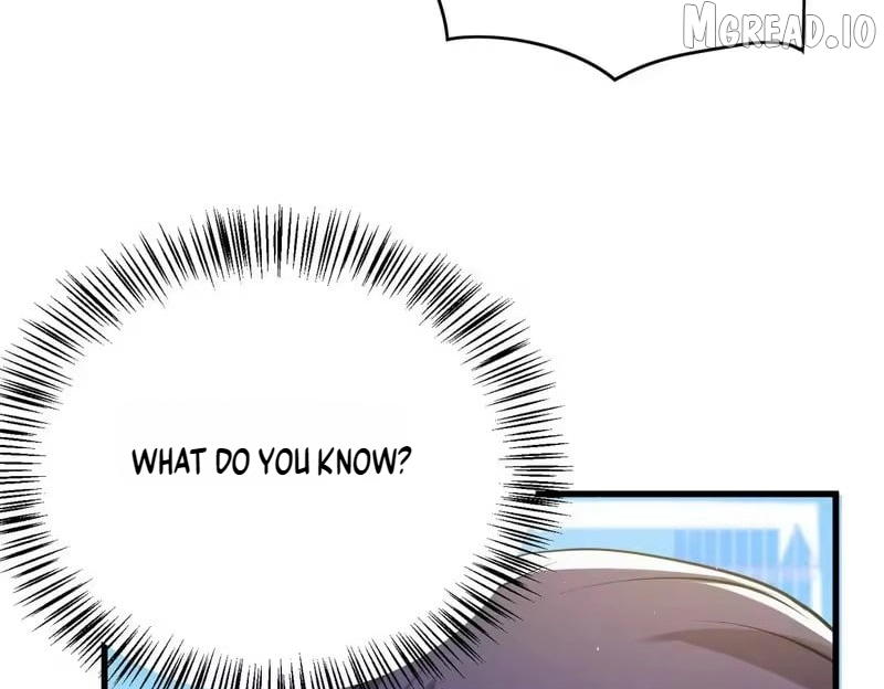I Rely on My Invincibility to Deal Tons of Damage Passively! Chapter 168  - page 5
